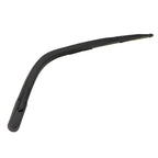 Rear Wiper Arm & Blade for Renault Trafic II, Opel Vivaro (2001-2014)