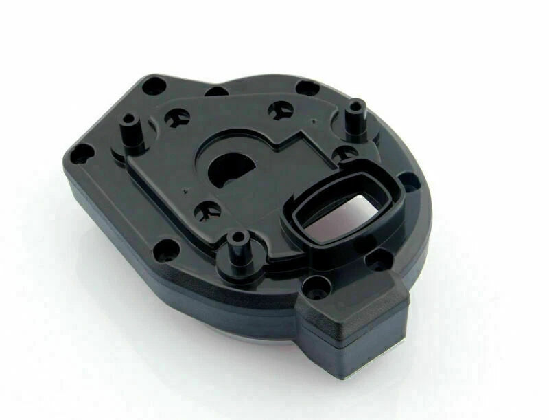 Speedometer Tachometer Gauge Case for Honda CBR1000RR (2008–2011)