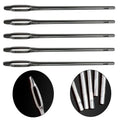 5 Pack Replacement Needles for T Handle Tool