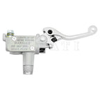 Front Brake Master Cylinder Assy for Yamaha YZ450 YZ450F YZ450FX (2008–2023)