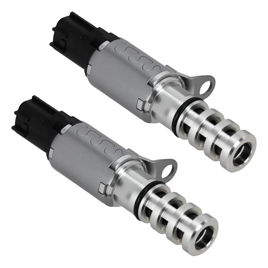 Intake Valve Solenoid for Nissan Sentra (2013–2019)