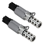 Intake Valve Solenoid for Nissan Sentra (2013–2019)