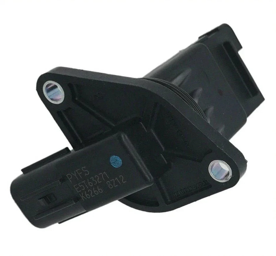 Mass Air Flow Meter Sensor for Mazda 3 / CX-3 / CX-5 (2018–2020)