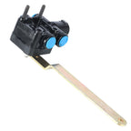 Height Leveling Valve for Ford Freightliner Kenworth