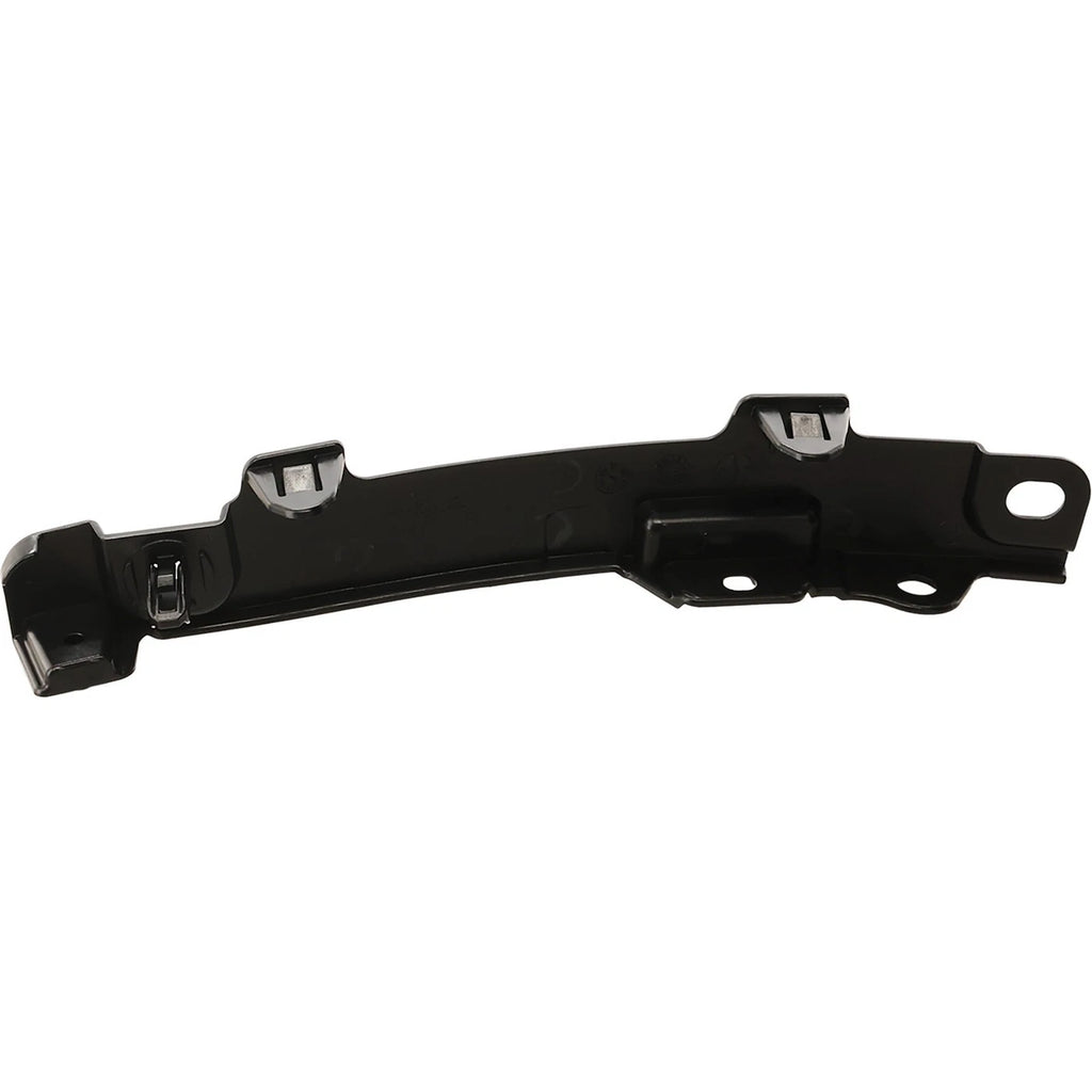 Bumper Retainer for Toyota Highlander (2014-2017)
