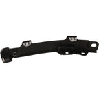 Bumper Retainer for Toyota Highlander (2014-2017)