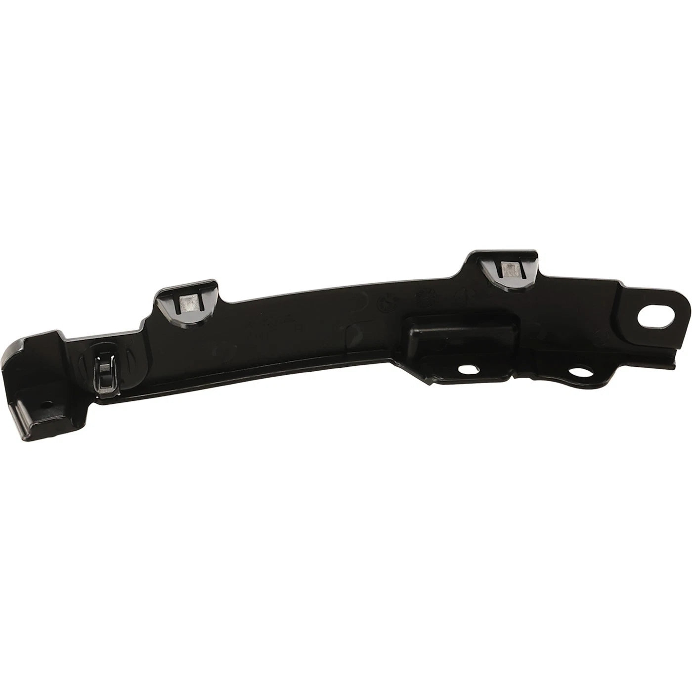 Bumper Retainer for Toyota Highlander (2014-2017)