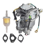 Carburetor for Kohler CV730S CV740S 25HP 27HP Engine