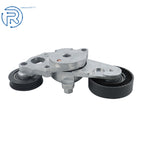 Belt Tensioner & Belt for Toyota Camry (2010-2011)