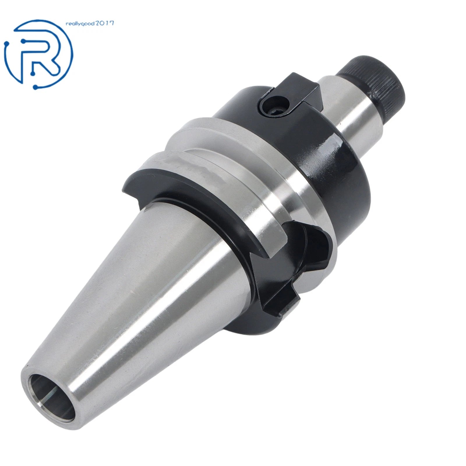 Shell Face Mill Holder Adapter for G6.3 CNC (15000 RPM)