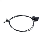 Hood Release Cable for Ford Falcon Fairlane SX SY XR6 XR8 (2002-2005)