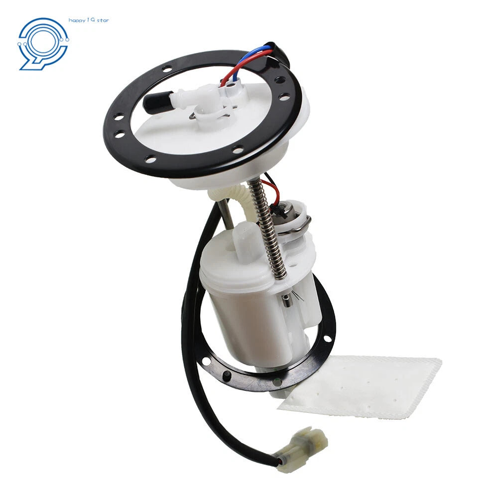 Fuel Pump for CFMoto CF 400 500 800 HO CFORCE X800 (2015-2023)