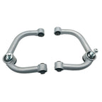 Control Arm with Ball Joint Assembly for Ford F-150 (2009-2022)