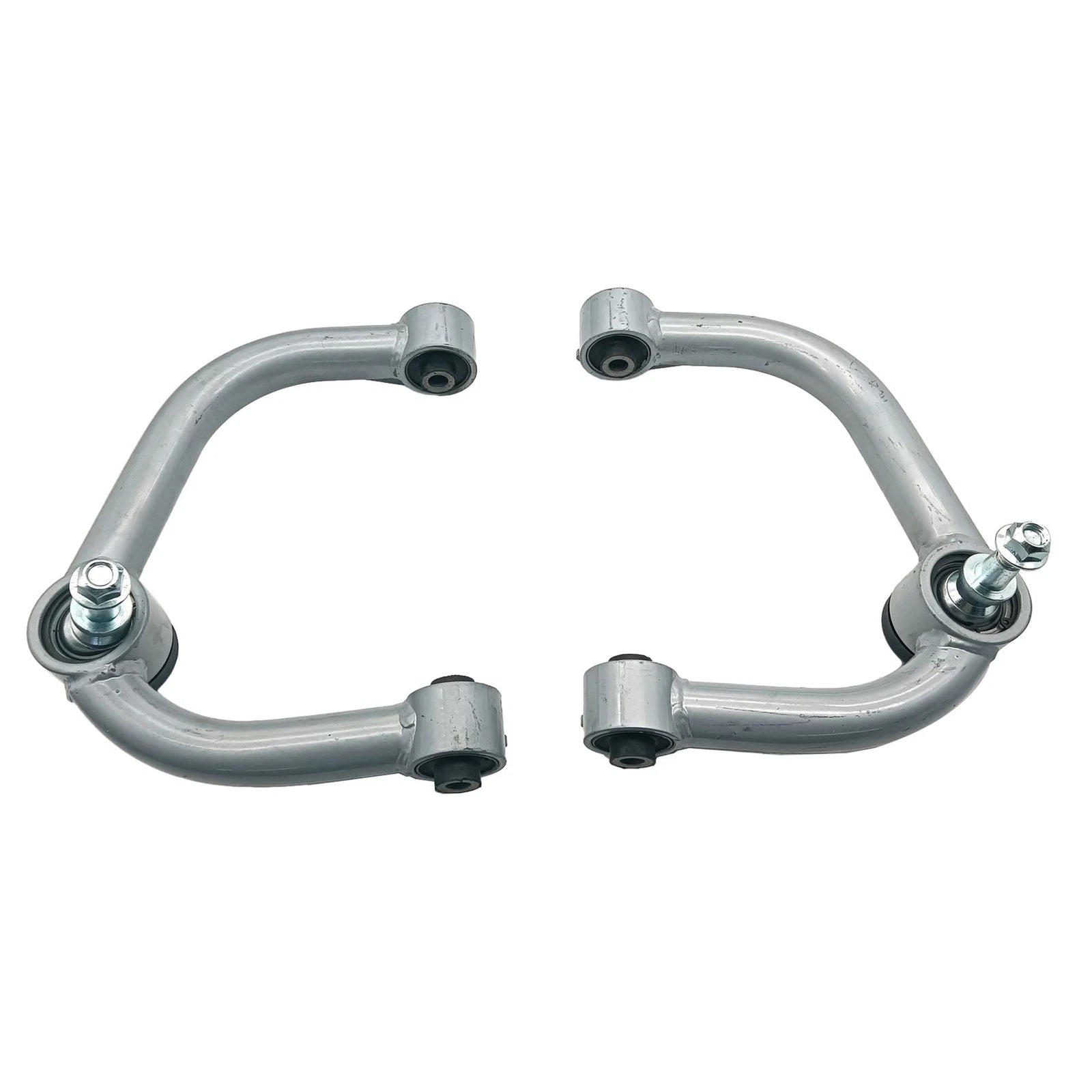 Control Arm with Ball Joint Assembly for Ford F-150 (2009-2022)