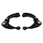 Set of 2 Front Upper Control Arm Ball Joints for Ford Fusion Lincoln MKZ Mazda 6 (2006–2020)