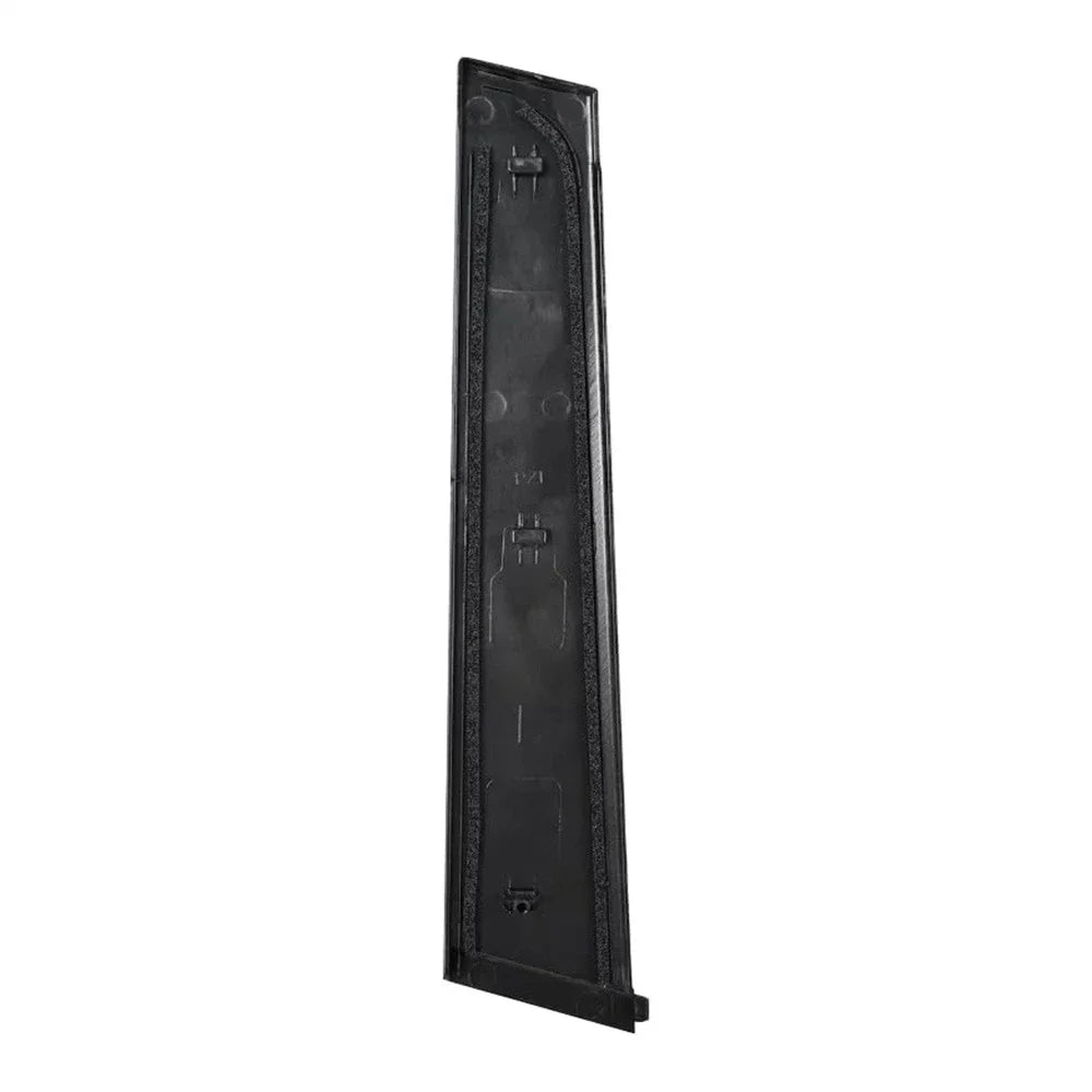 Front Left Door Pillar Trim for Honda Civic (2012-2015)