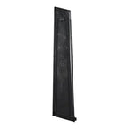 Front Left Door Pillar Trim for Honda Civic (2012-2015)