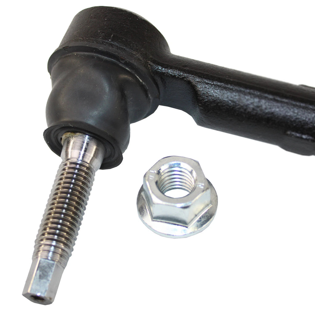 Front Outer Steering Tie Rod End for Acadia Enclave Traverse (2017–2023)