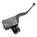 Front Brake Master Cylinder for Honda Rancher 420 (TRX420TE/TM/FE/FM/FPE/FPM)