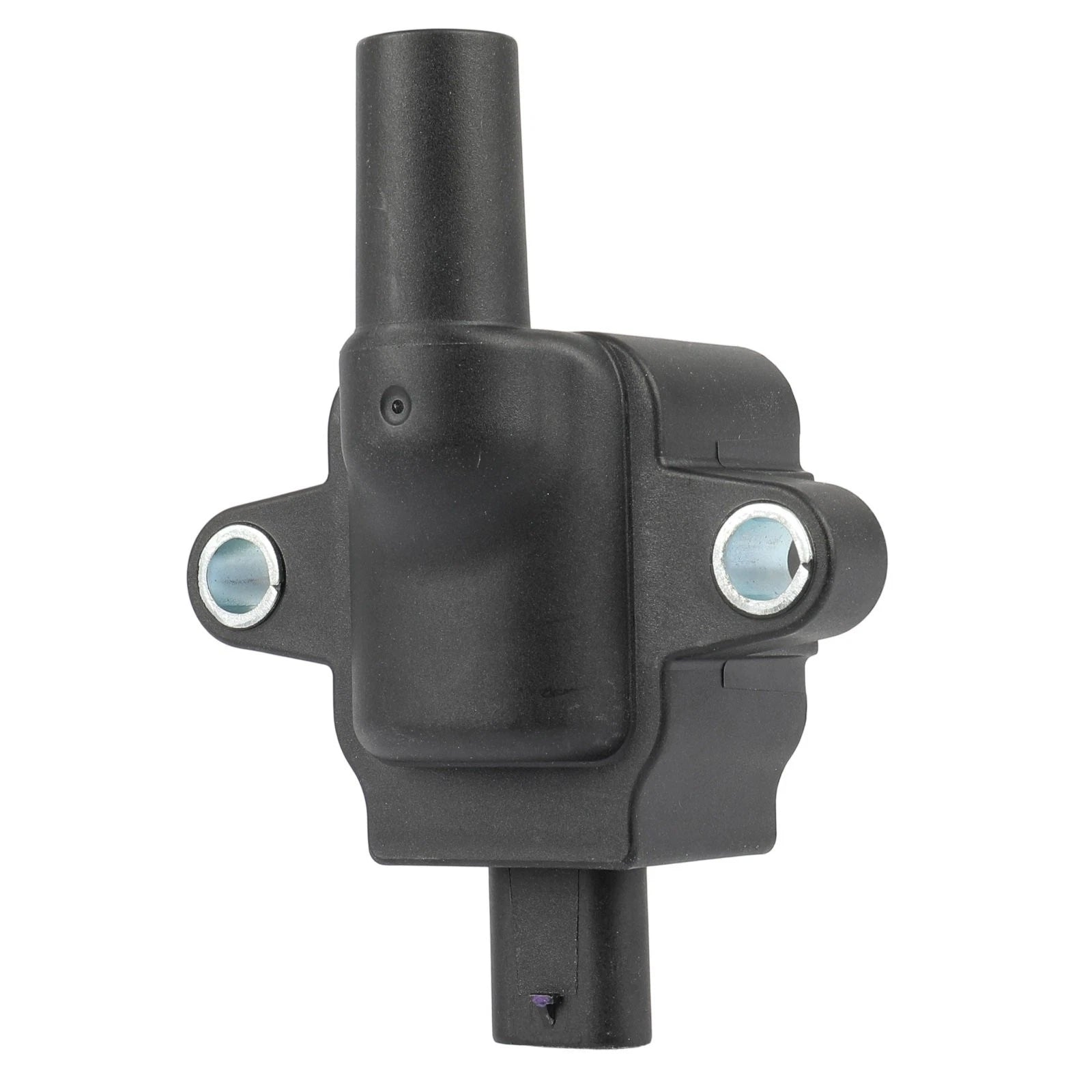 Ignition Coil for Ford E-350 E-450 F-250 F-350 F-450 (1999–2003)