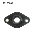 Intake Manifold Gasket with Injector Seal for Opel 17 DTI CDTI (2000–2005)