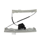 Power Window Regulator for Chrysler 200 (2011–2014) - Front Left LH