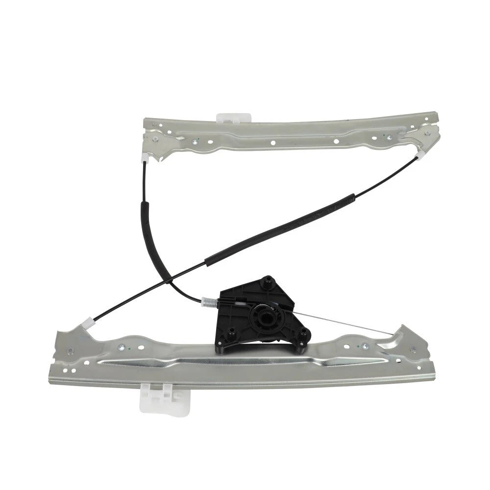 Power Window Regulator for Chrysler 200 (2011–2014) - Front Left LH
