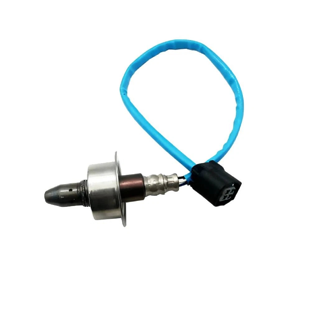 Oxygen Sensor 36531-R1A-A01, 234-9119 for Honda Accord (2014–2015)