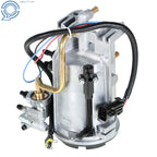 Fuel Filter Housing Assembly for Ford F250 F350 E350 7.3L (1994–1997)