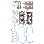 Head Gasket Set for Ford Edge Explorer 3.5L (2011–2018) HS26487PT2