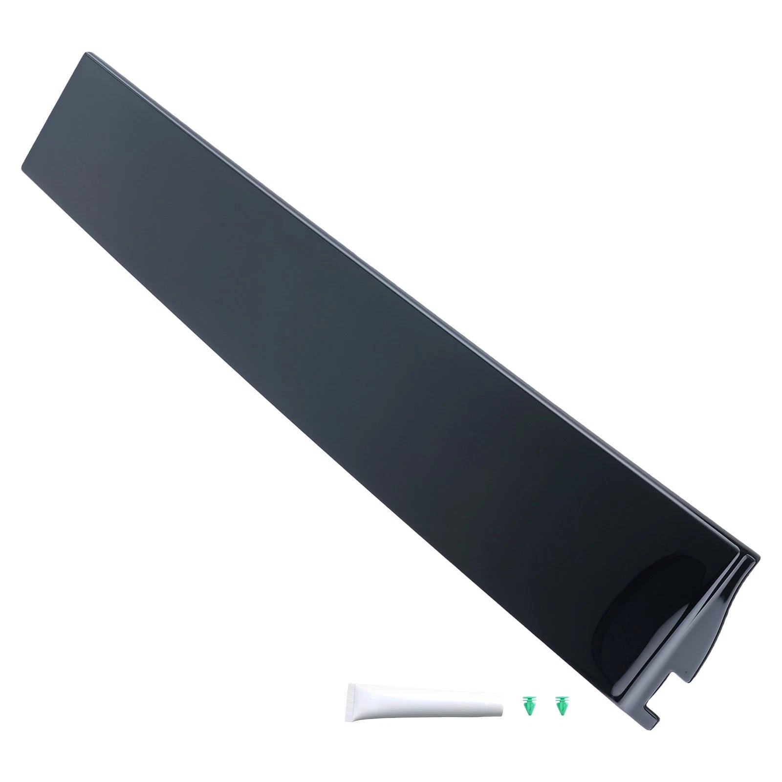 B Pillar Applique Right for Cadillac Escalade/GMC Yukon (2015–2018)