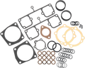 Top End Gasket Kit for Harley XL (1972) JGI-17030-72-A