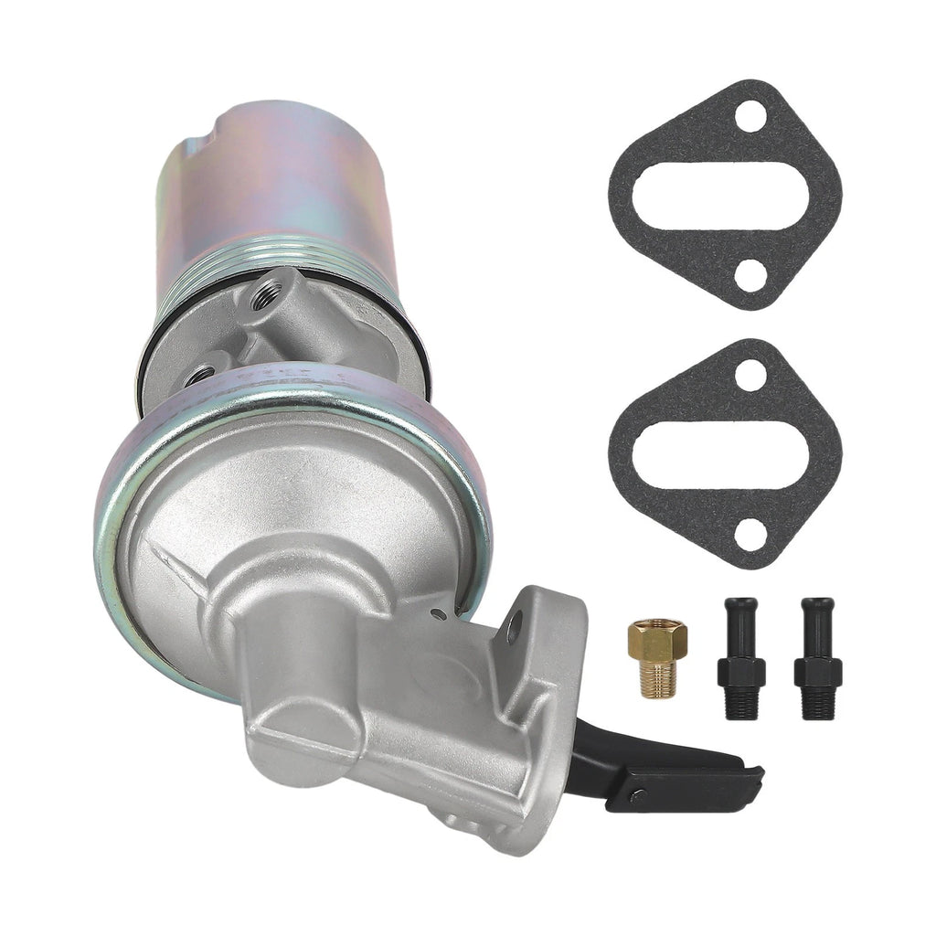 Mechanical Fuel Pump for Ford Mustang Falcon Ranchero (1963-1965)