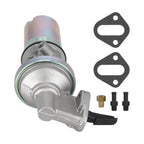 Mechanical Fuel Pump for Ford Mustang Falcon Ranchero (1963-1965)