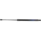 Trunk Lid Lift Supports for Make Model