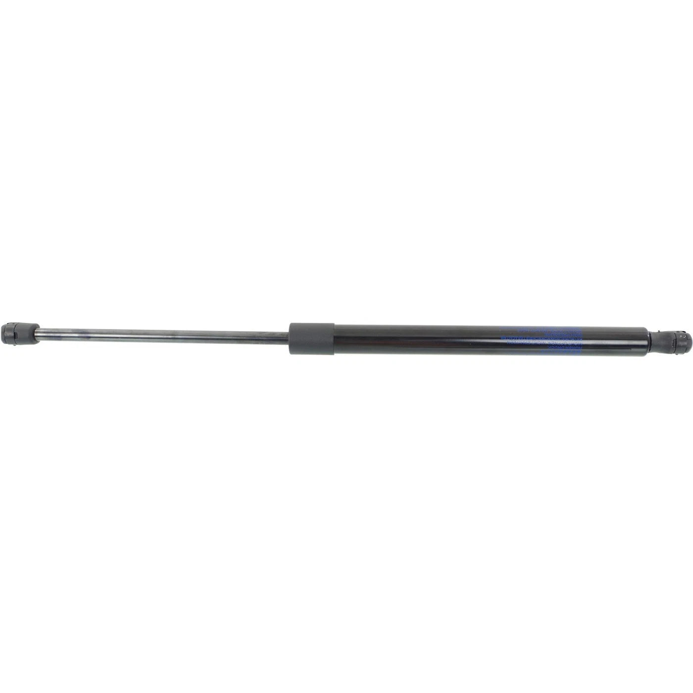 Trunk Lid Lift Supports for Make Model