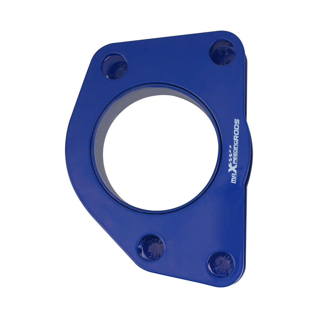 2X 2" Front Leveling Lift Kit Spacers for Dodge Nitro (2007–2012)