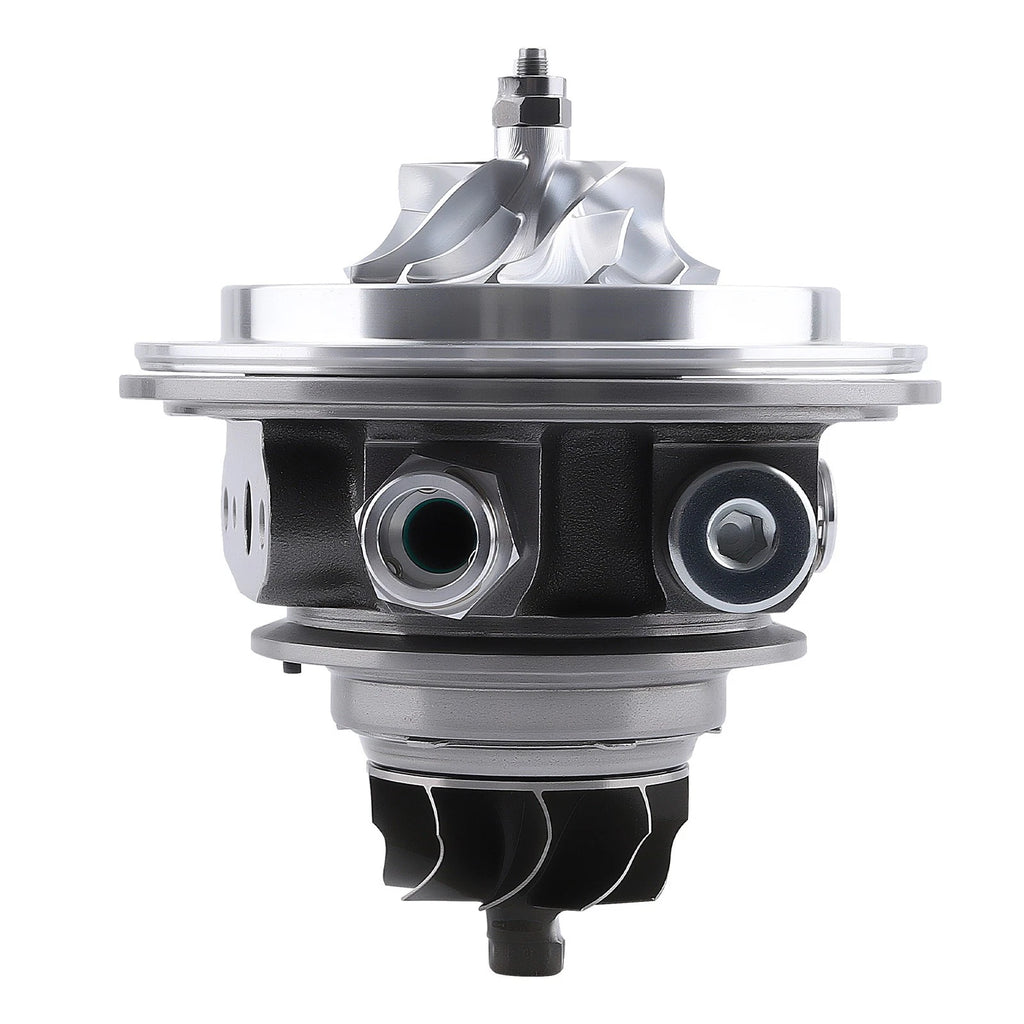 Billet Turbo Cartridge for Ford F150 Transit 150 250 350 3.5L (2013–2016)