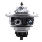 Billet Turbo Cartridge for Ford F150 Transit 150 250 350 3.5L (2013–2016)