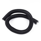 Flexible 42mm Aluminum Foil Ducting for Various Diesel Air Heater Applications