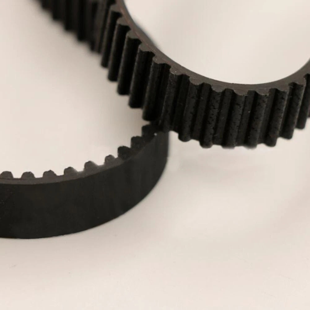 Vacuum Cleaner Motor Belt for