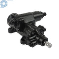 Power Steering Gear Box for Cadillac DeVille Fleetwood Calais Eldorado (1961–1976)