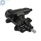Power Steering Gear Box for Cadillac DeVille Fleetwood Calais Eldorado (1961–1976)