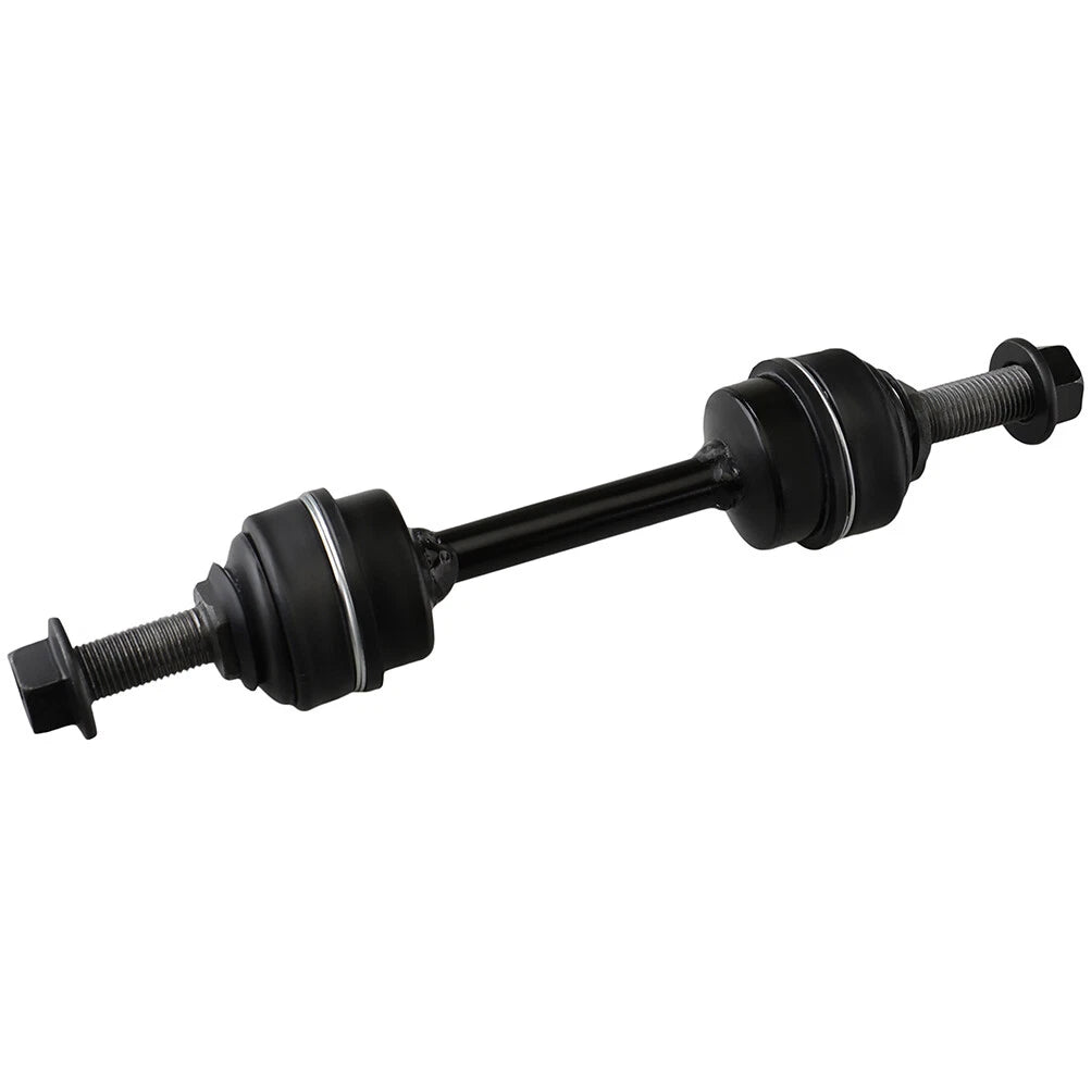2Pcs Front Sway Bar End Link for Ford F-350 Super Duty (2010–2019) 4WD