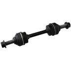 2Pcs Front Sway Bar End Link for Ford F-350 Super Duty (2010–2019) 4WD