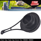 Fuel Cap for Briggs & Stratton (Fits Various Models)