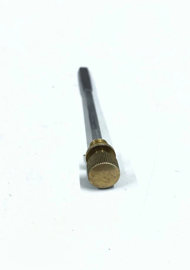Oil Dipstick for Volvo Penta (827341)