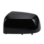 Left Side Mirror Cover for Chevrolet Colorado Canyon (2004-2012)