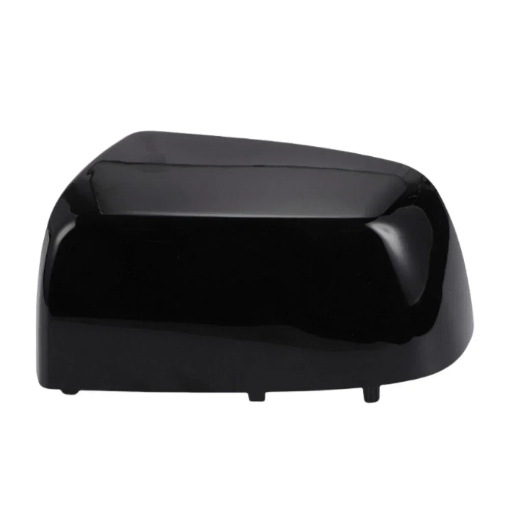 Left Side Mirror Cover for Chevrolet Colorado Canyon (2004-2012)