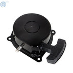 Pull Start Starter Recoil for Suzuki Alt50 Lt50 Lt-A50 Quad Runner (1983-1987)